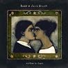Image of album by Buddy & Julie Miller