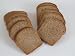 511kyt0Ls L. SL75 photo 511kyt0Ls L. SL75 100% Whole Wheat Healthy Bread 4/16oz.