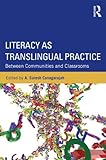 Language as a local practice