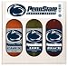 Penn State University Nittany Lions Grilling Gift Set