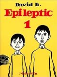 Epileptic