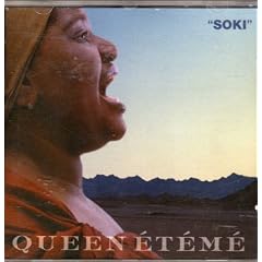 Soki
