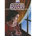 Madame Bovary