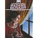 Madame Bovary