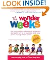 The Wonder Weeks