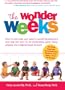 The Wonder Weeks
