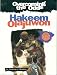 Hakeem Olajuwon (Overcoming the Odds)