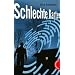 Schlechte Karten
