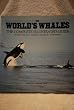 World Of Whales