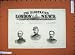 1883 France Orleans Princes Nemours D'Aumale Chartres