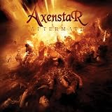 Axenstar Aftermath