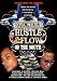The Real Hustle & Flow of the South