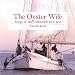The Oyster Wife em Transferências de MP3 relacionados com o nome: 511l-2RjGvL._SL75_