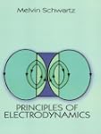 Principles of Electrodynamics (Dover...