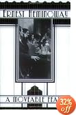 A Moveable Feast (1964)
