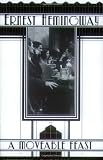 A Moveable Feast