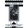 A Moveable Feast by Ernest Hemingway