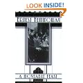 A Moveable Feast