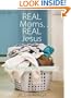 Real Moms...Real Jesus: Meet the Friend Who Understands