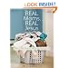 Real Moms...Real Jesus: Meet the Friend Who Understands