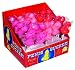 Penis Lollipop Suckers - 6 Pack