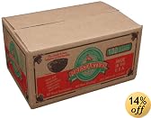 This item last updated: Nov 05, 2010