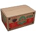 Lightning Nuggets N100SEB Firestarters Super Economy Box of Fire-Starting Nuggets, 100 Count