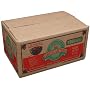 Lightning Nuggets N100SEB Firestarters Super Economy Box of Fire-Starting Nuggets, 100 Count
