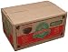Lightning Nuggets N100SEB Firestarters Super Economy Box of Fire-Starting Nuggets, 100 Count
