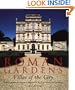 Roman Gardens: Villas of the City