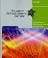 Fundamentals of Contemporary Business Communication (Student Achievement Series)