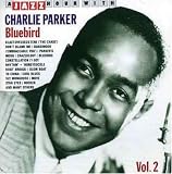Blue Bird