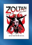 Zoltan: Hound of Dracula