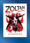 "Zoltan, Hound Of Dracula (Widescreen)"