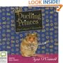 Dueling Princes (Calypso Chronicles)
