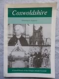 Aspects of Coxwoldshire : a North Yorkshire local history