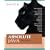 Absolute Java (3rd Edition)