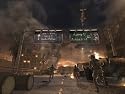 Call of Duty 4: Modern Warfare (PC DVD)
