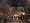 Call of Duty 4 (PC DVD)