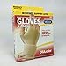 Mueller Compression Gloves - Beige