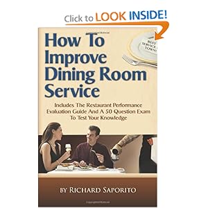 Everything Furniture: Bedroom Furniture,.