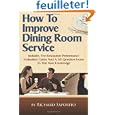 dining table and chairs How to