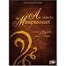 Au siecle de MAUPASSANT: Saison 1, Volume 1