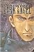 Kia Asamiya's Dark Angel #19 November 2000