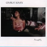 Papillon (Aka Hot Butterfly) (Album Version)