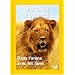 National Geographic : Dans l'Ar�ne avec les lions