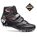 Sidi Winterschuh Gore Tex wasserdicht Diabolo GTX