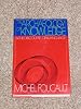 The archaeology of knowledge. by  Michel Foucault 