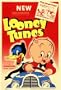 Looney Tunes 11 x 17 Movie Poster - Style A