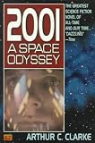 2001: A Space Odyssey